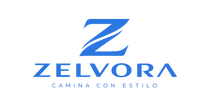 Logotipo da loja Minha loja