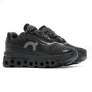 Tenis On Cloudmonster Suela Eva Y17