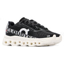 Tenis On Cloudmonster Suela Eva Y17