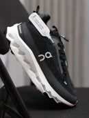 Deportivo On Cloud Tenis