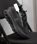 Deportivo On Cloud Tenis