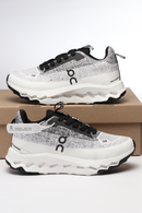Deportivo On Cloud Tenis