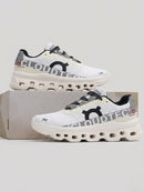 Tenis On Cloudmonster Suela Eva Y17