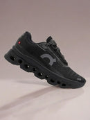 Tenis On Cloudmonster Suela Eva Y17