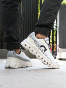 Tenis On Cloudmonster Suela Eva Y17
