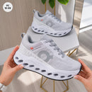 On Cloud 2