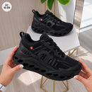 On Cloud 2