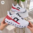 On Cloud 2