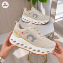 On Cloud 2
